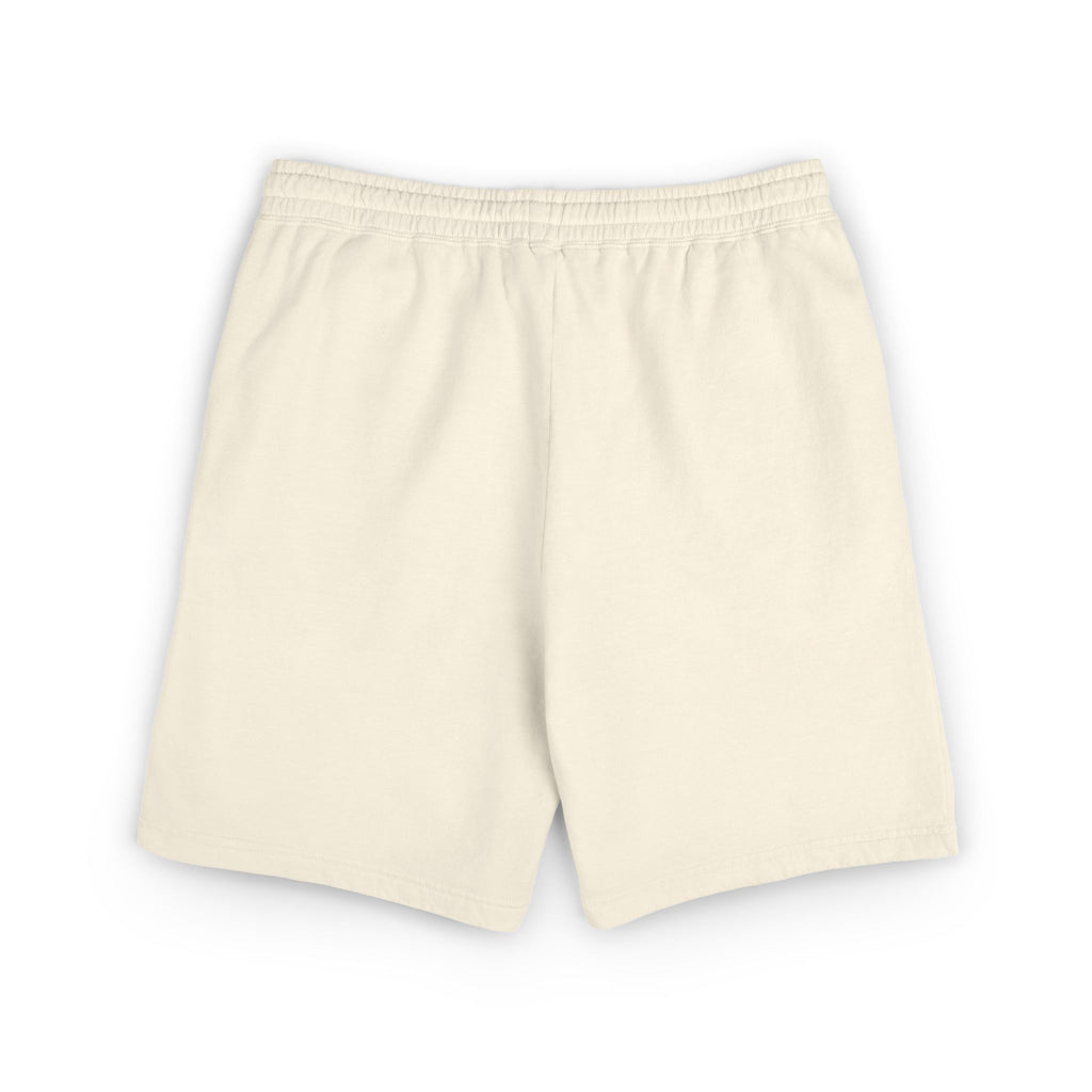 GAVELLE MOTION FLEECE SET
