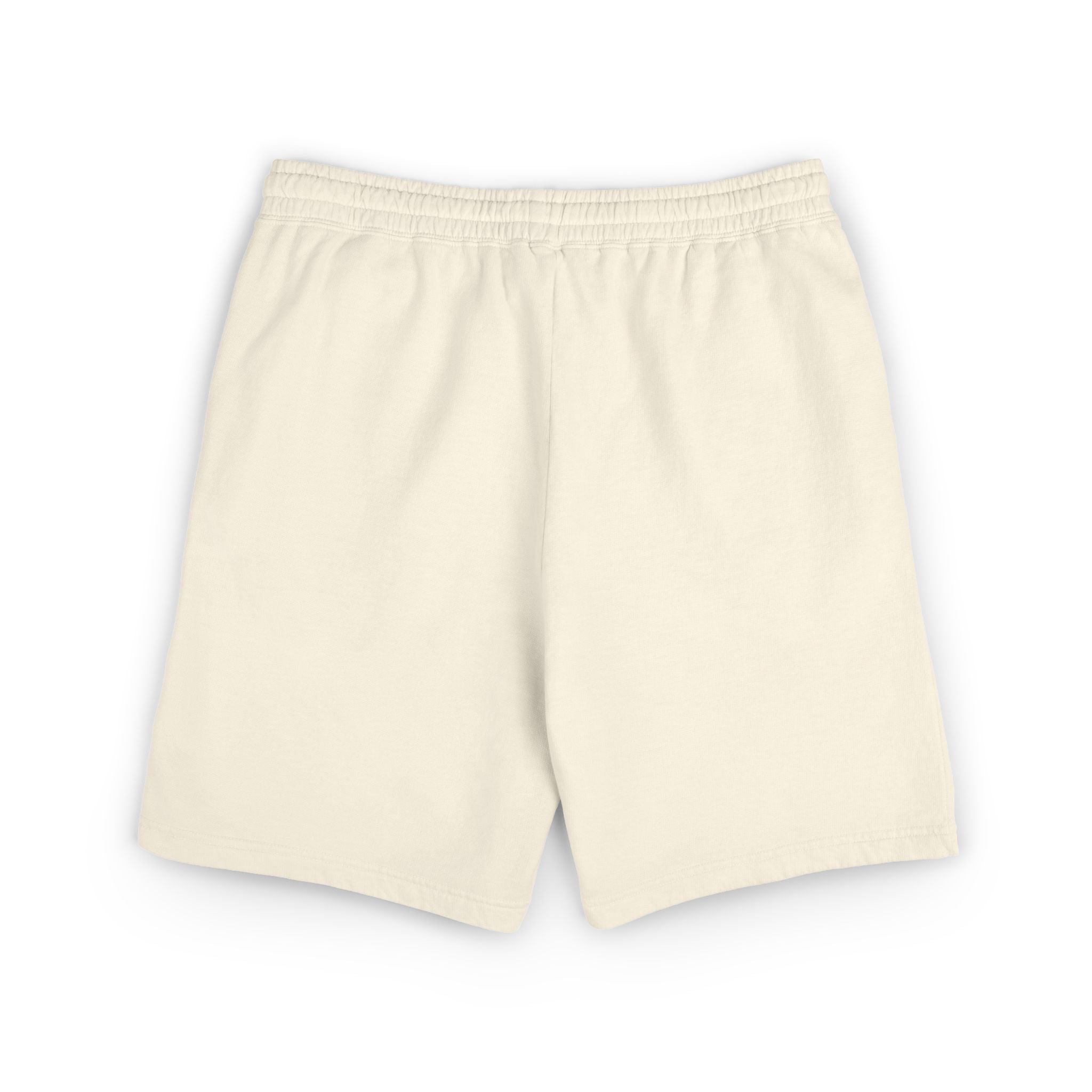 GAVELLE MOTION FLEECE SET