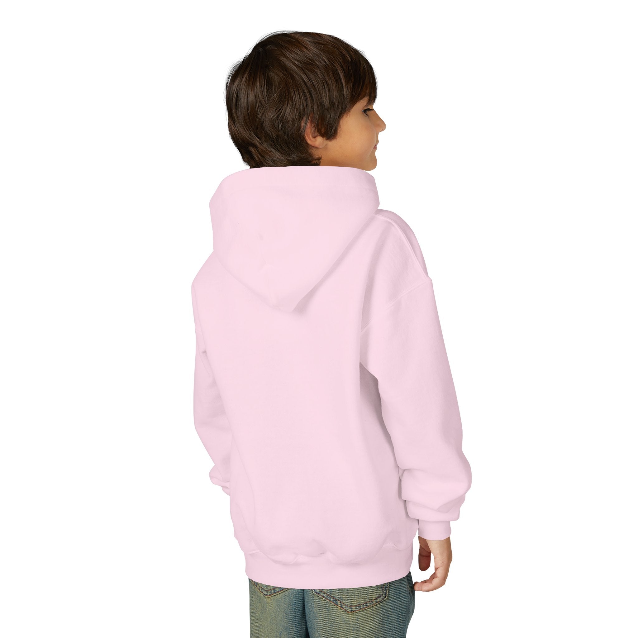 GAVELLE MOTION SET YOUTH