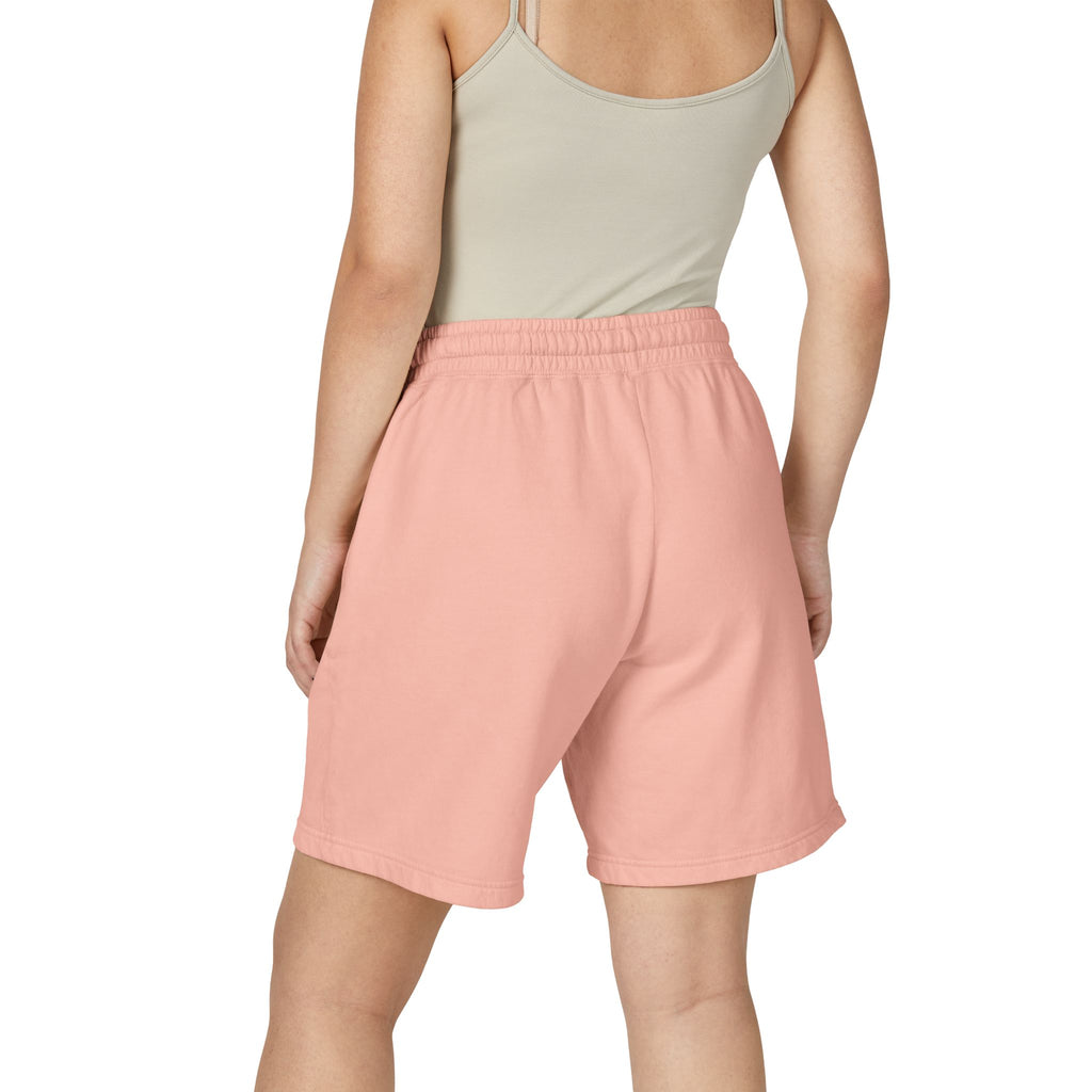 GAVELLE MOTION FLEECE SET