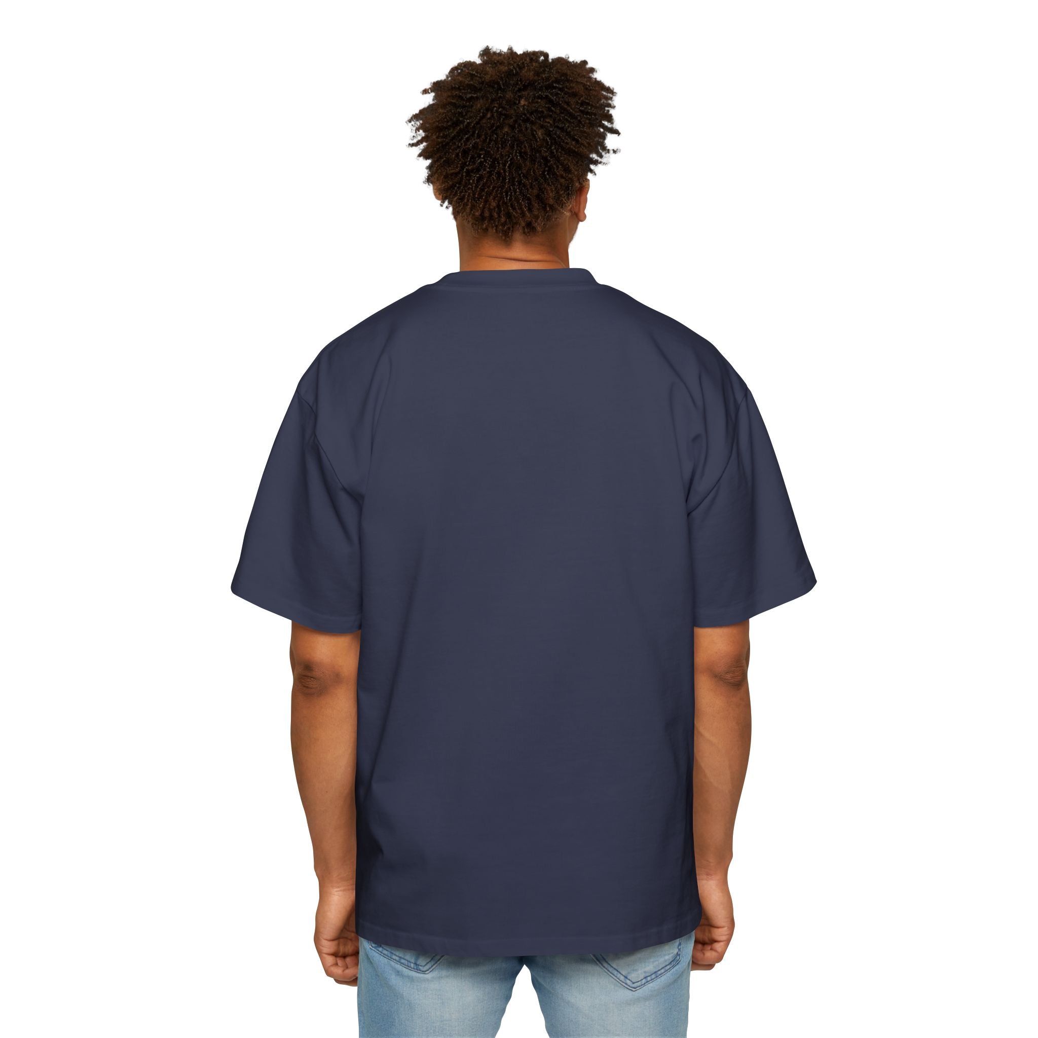 GAVELLE MOTION TEE