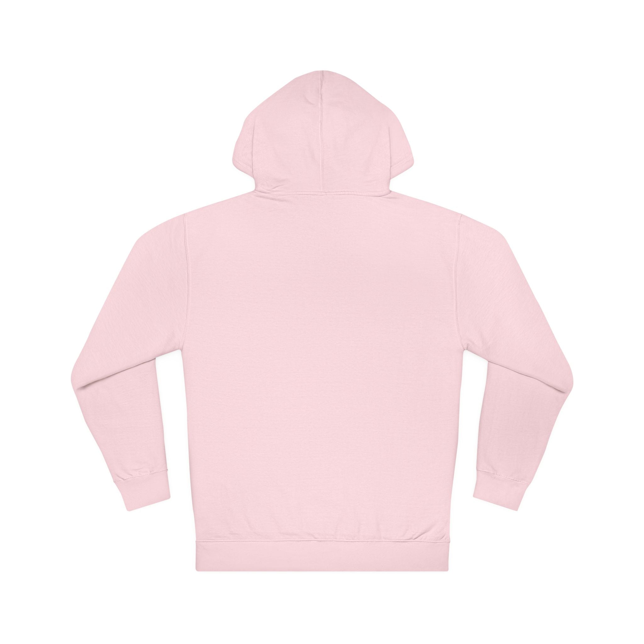 Gavelle Motion Hoodie
