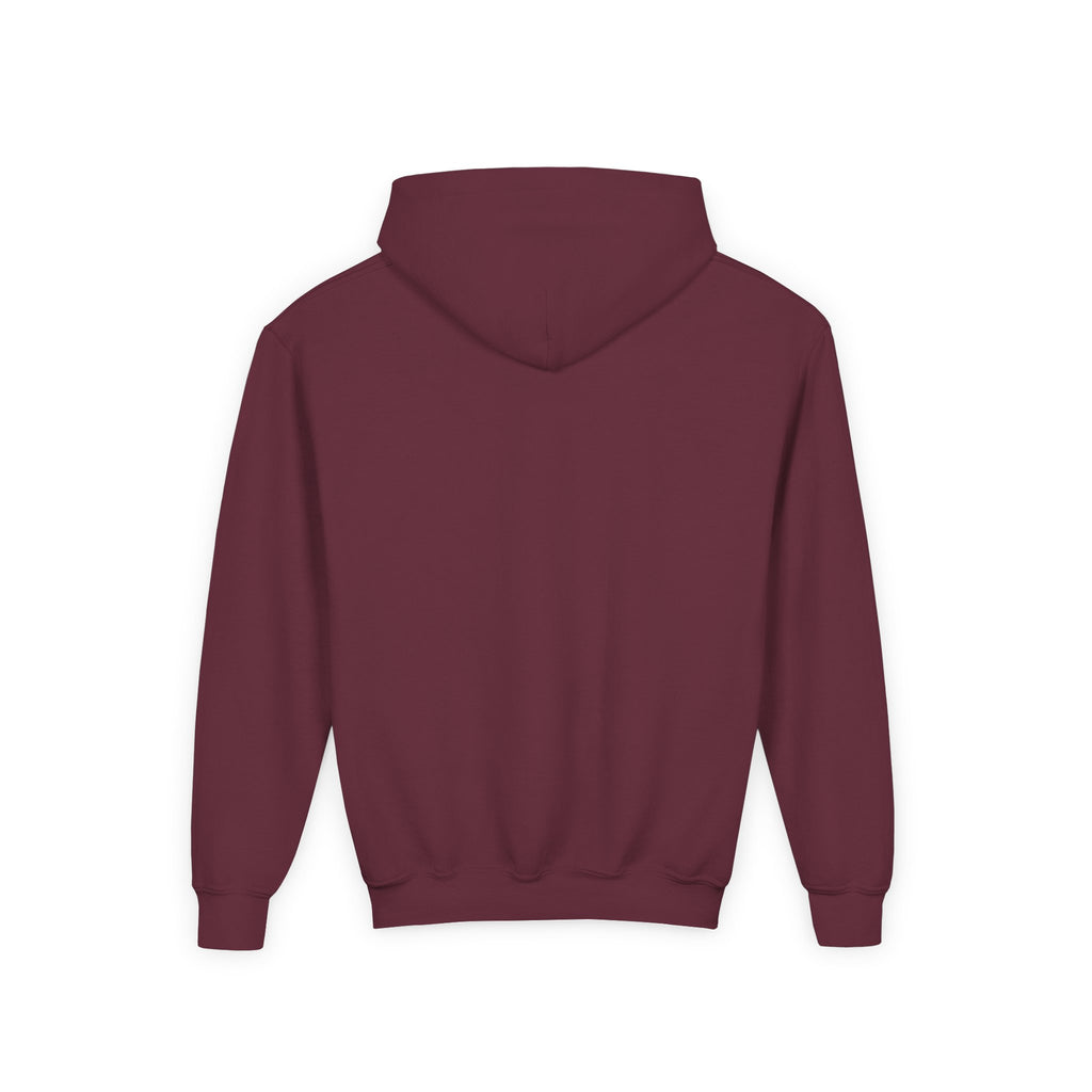 GAVELLE MOTION SET YOUTH
