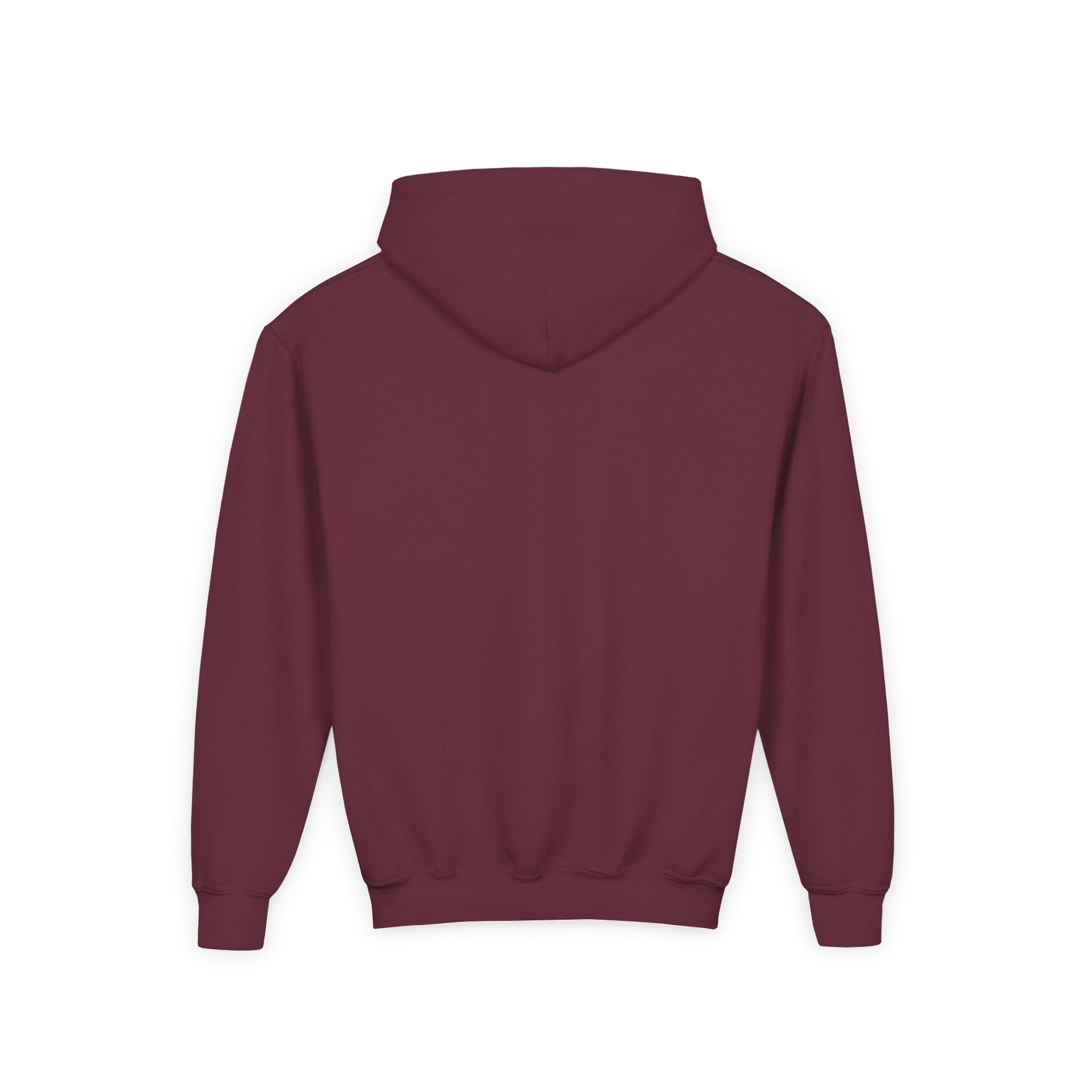 GAVELLE MOTION SET YOUTH