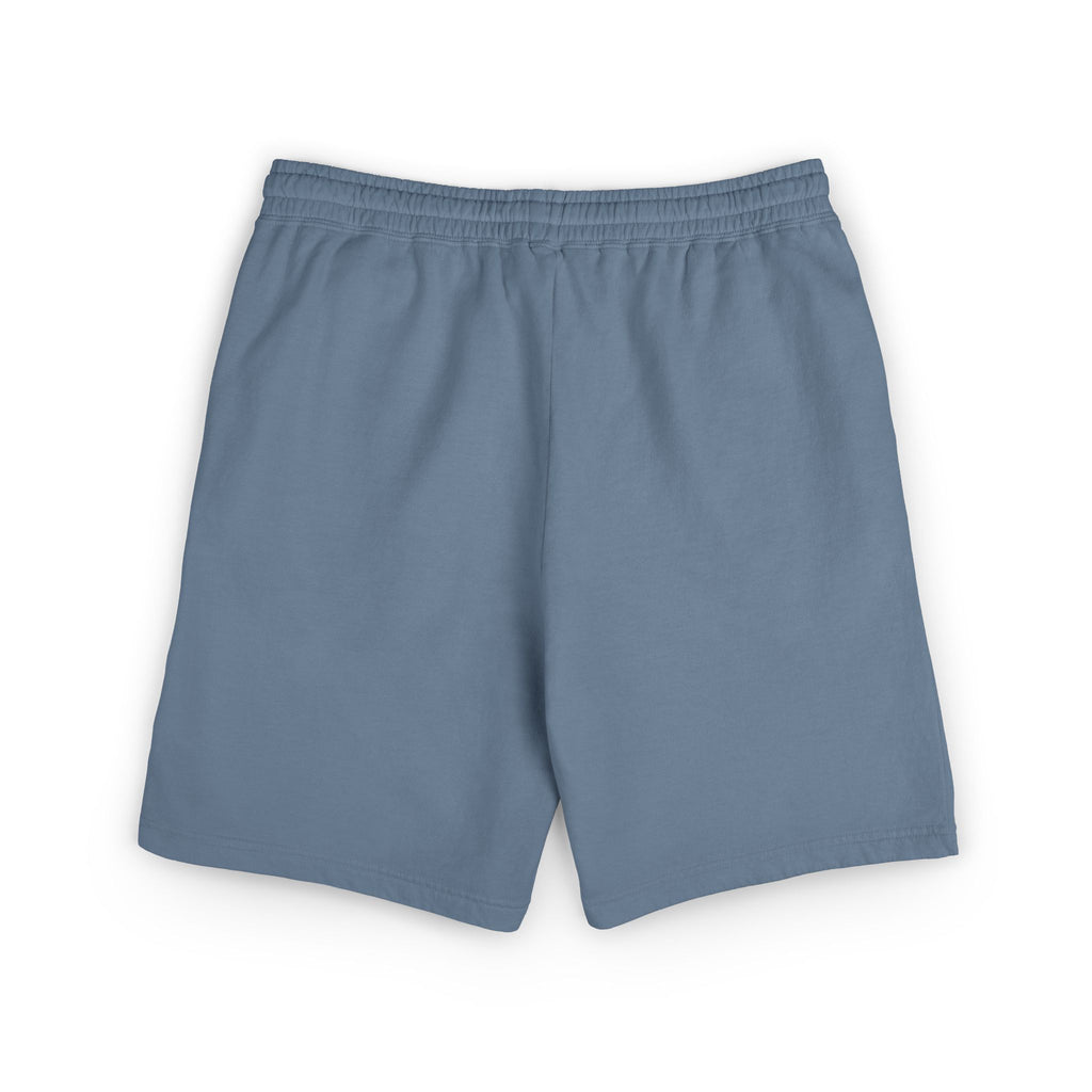 GAVELLE MOTION FLEECE SET