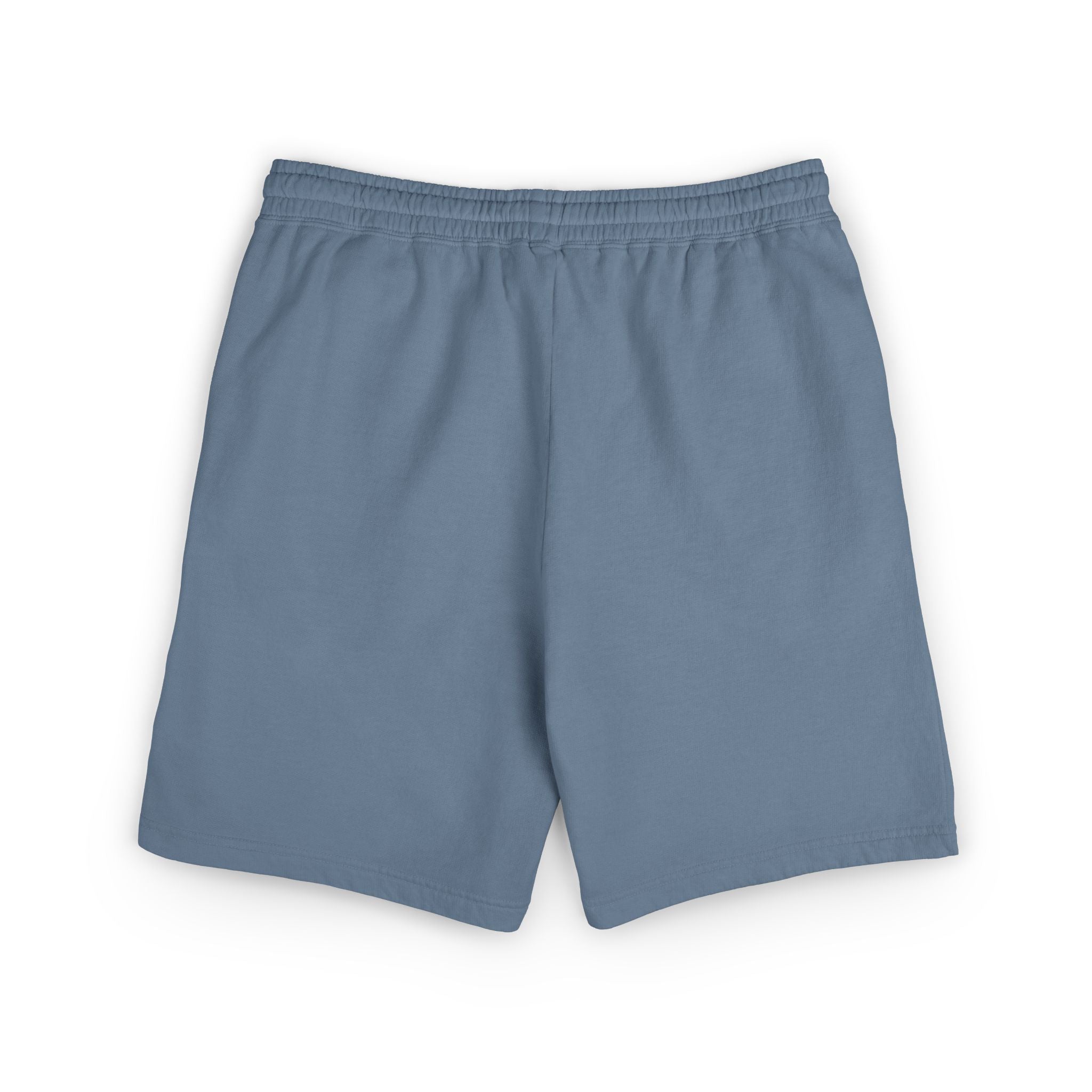 GAVELLE MOTION FLEECE SET