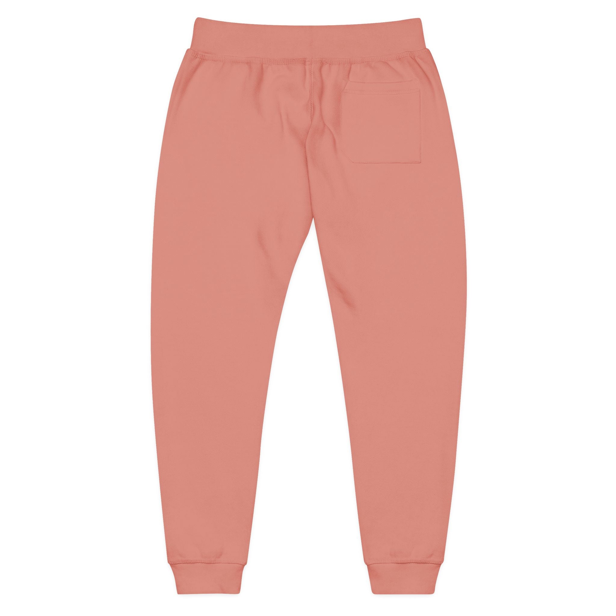 Gavelle Motion Joggers
