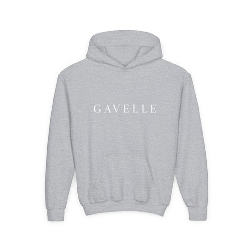 GAVELLE MOTION SET YOUTH
