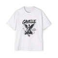 GAVELLE MOTION TEE
