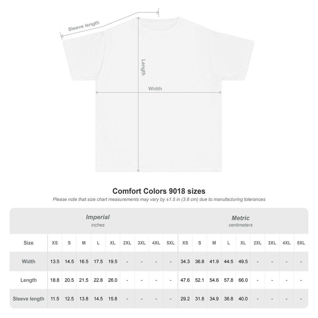 Gavelle Youth Tee — Classic Circular Logo "GV" Luxury in Motion