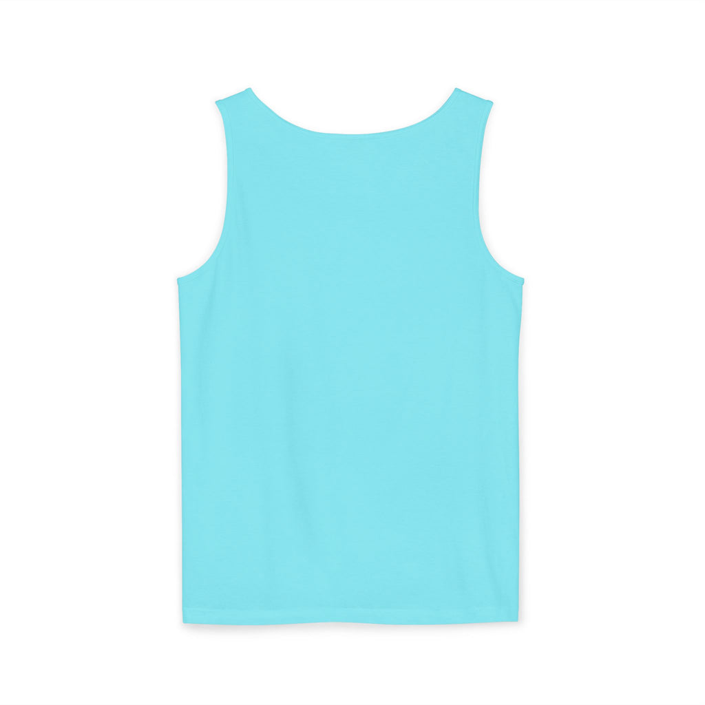 GAVELLE MOTION TANK