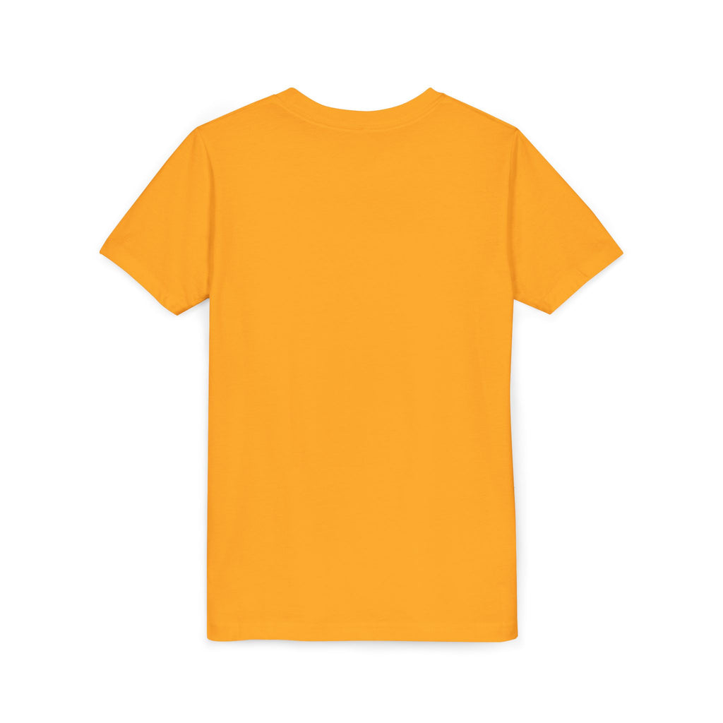 Gavelle motion Tee Y