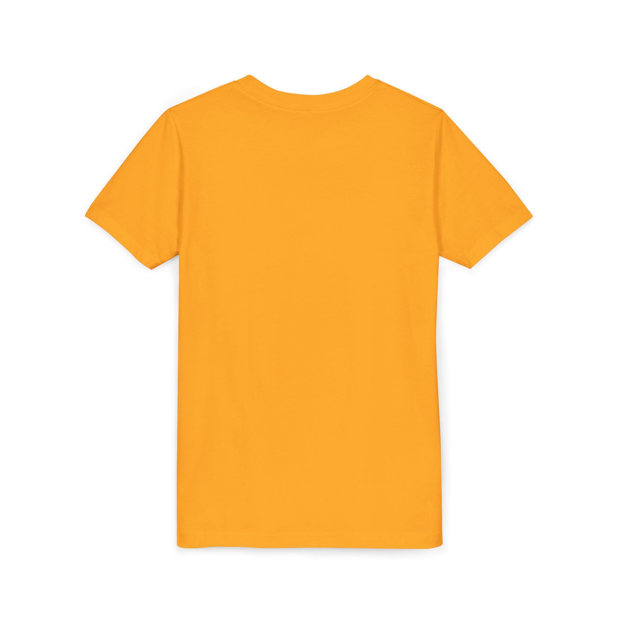 Gavelle motion Tee Y