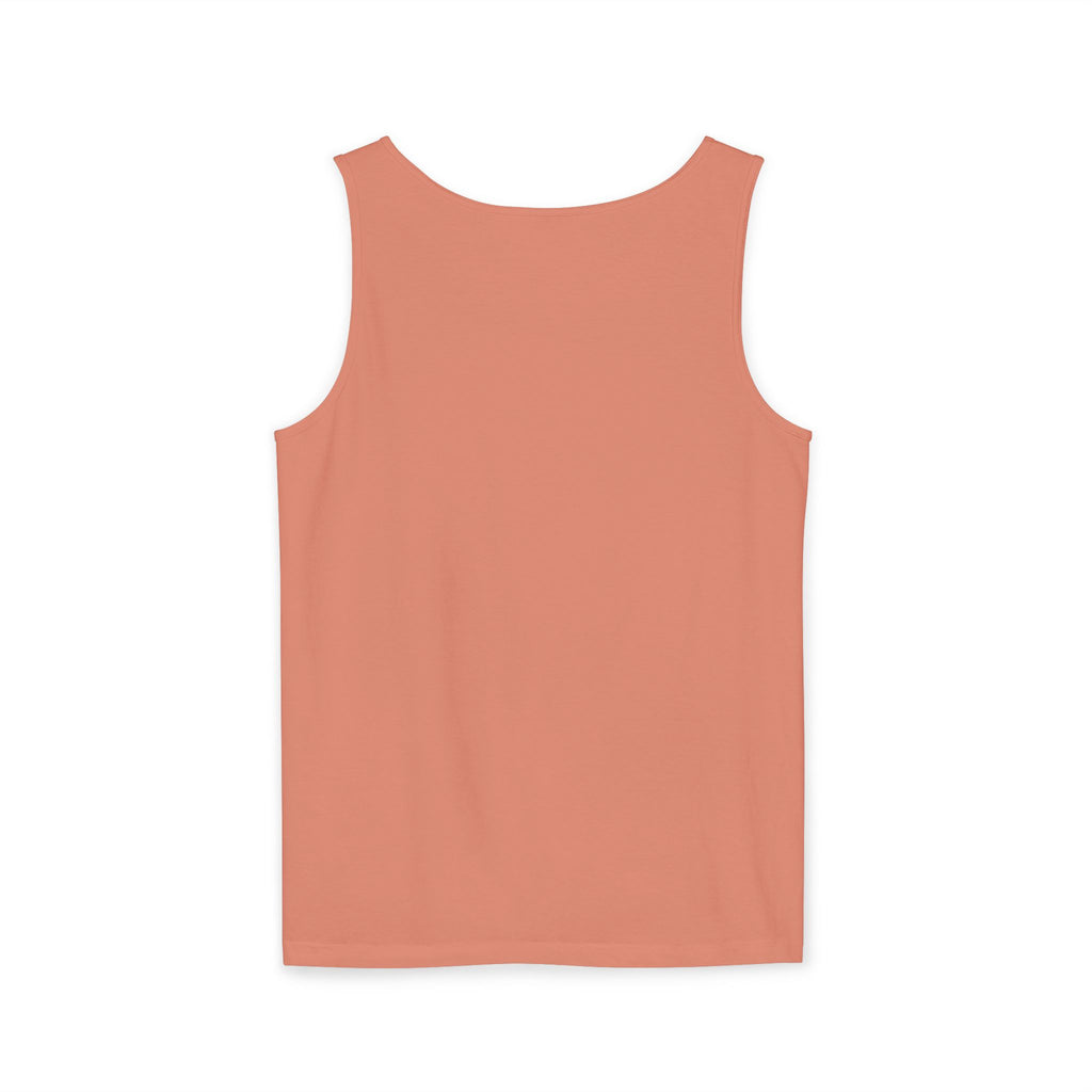 GAVELLE MOTION TANK