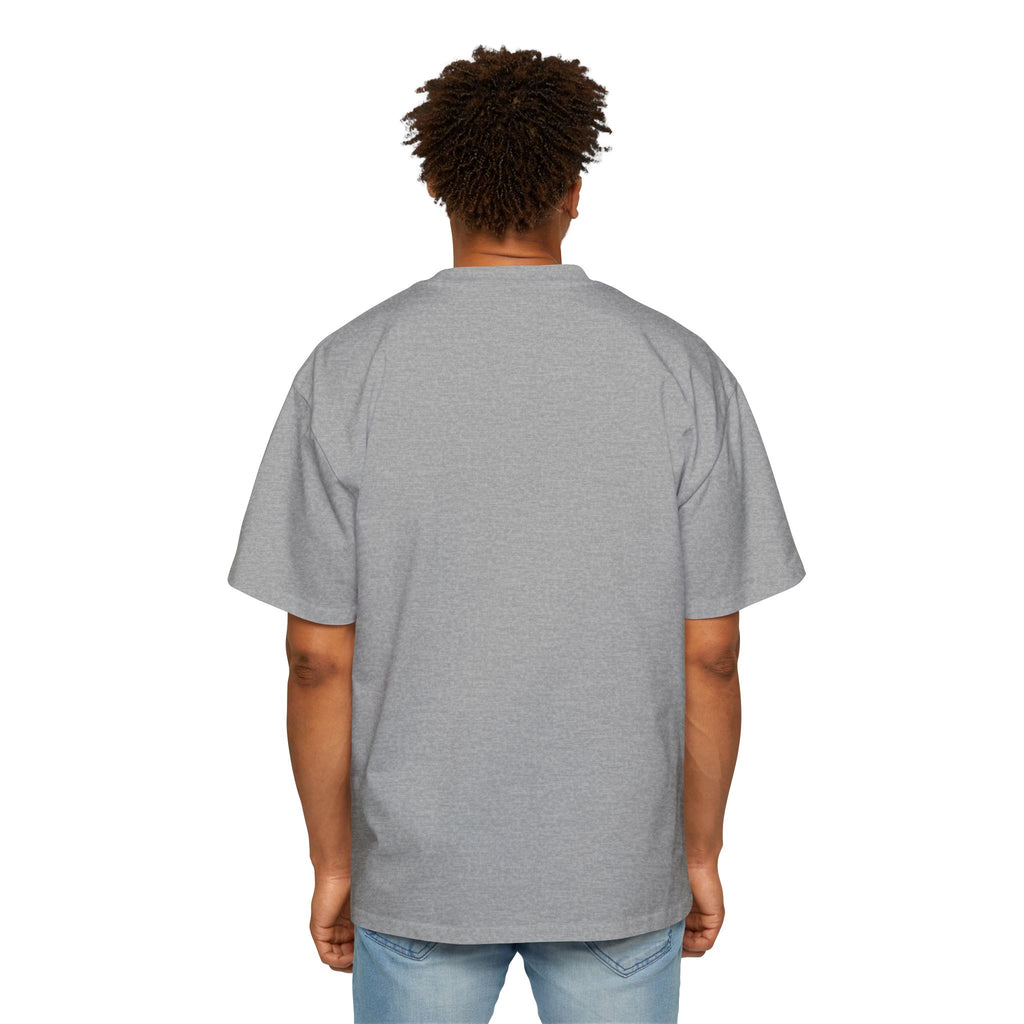 GAVELLE MOTION TEE