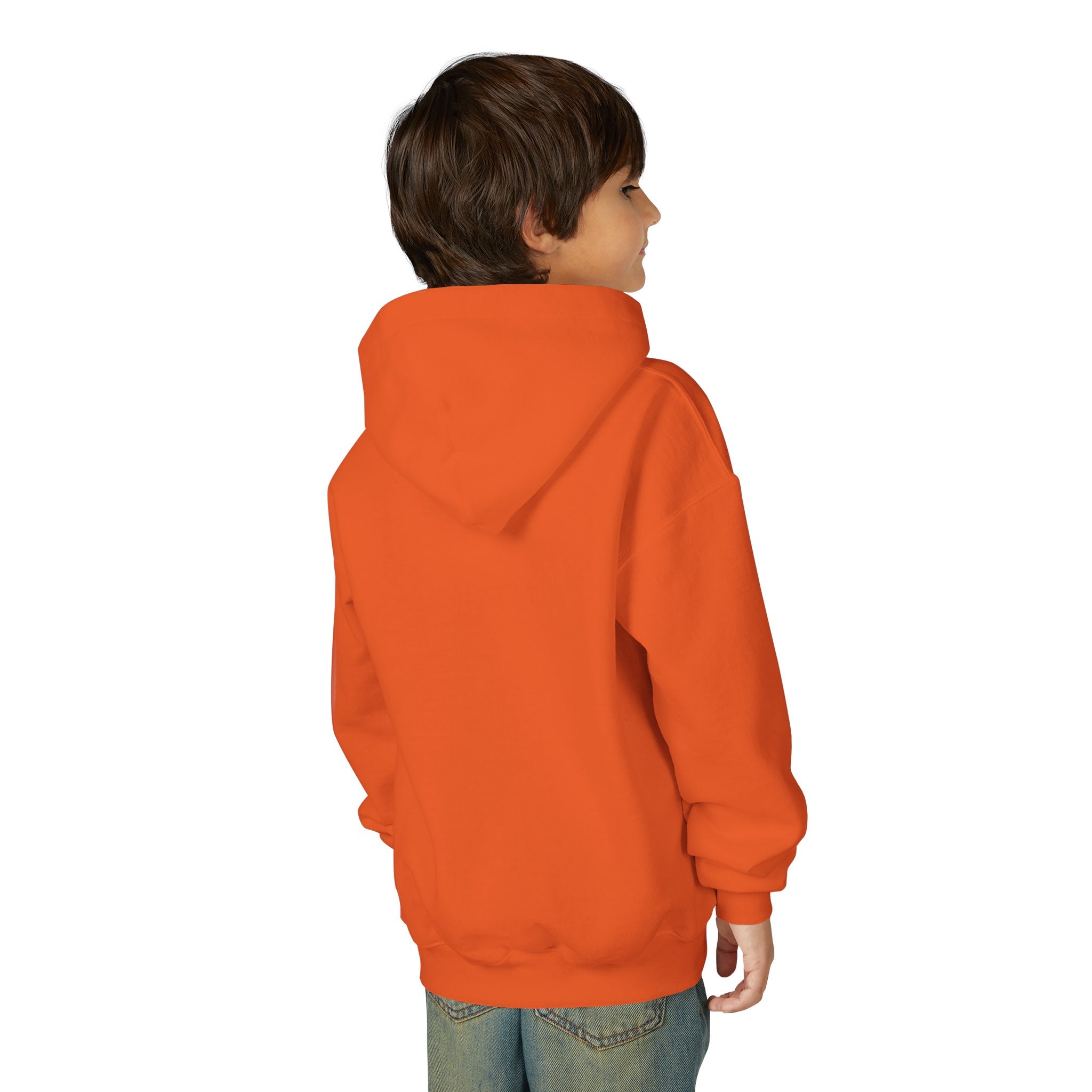 GAVELLE MOTION SET YOUTH