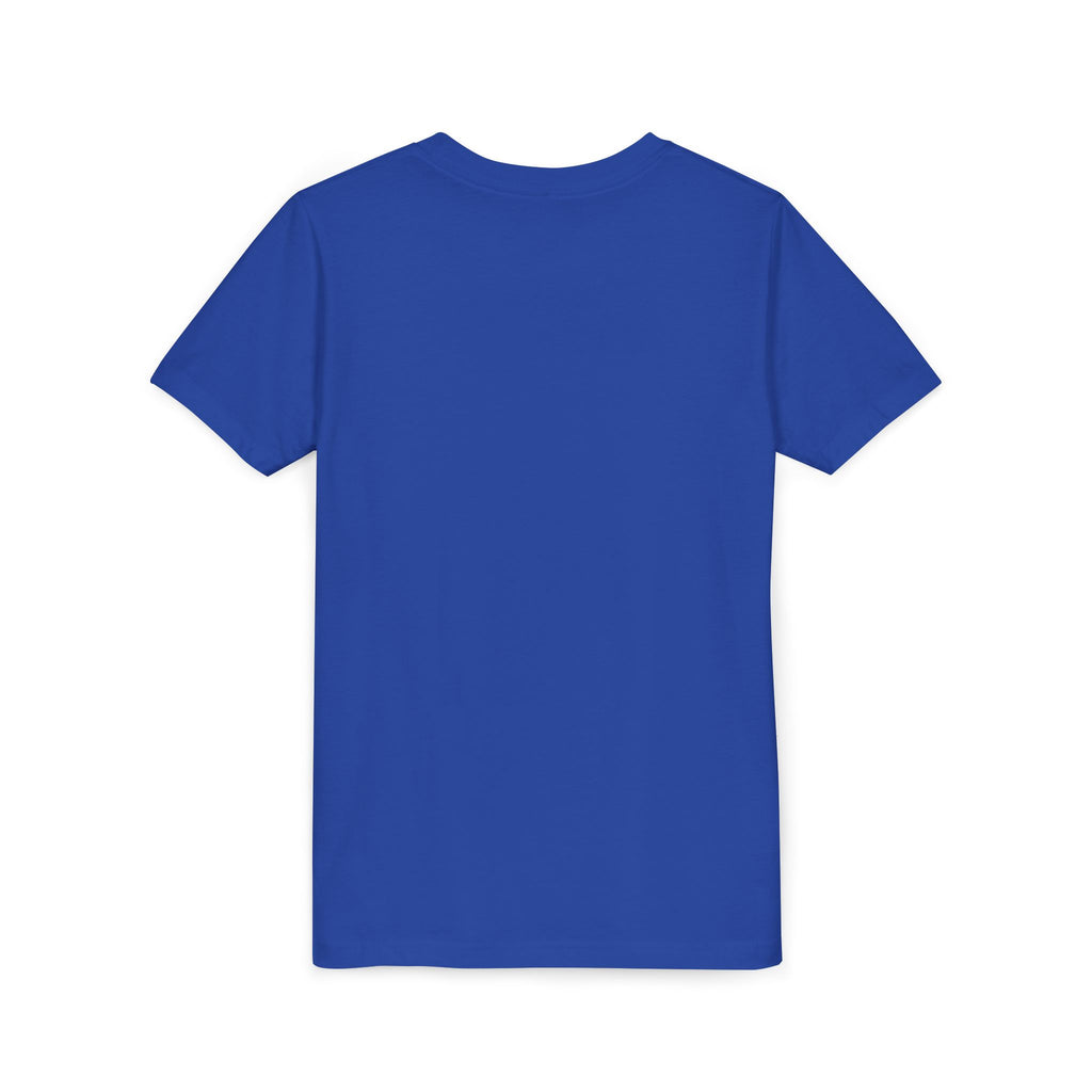 Gavelle motion Tee Y