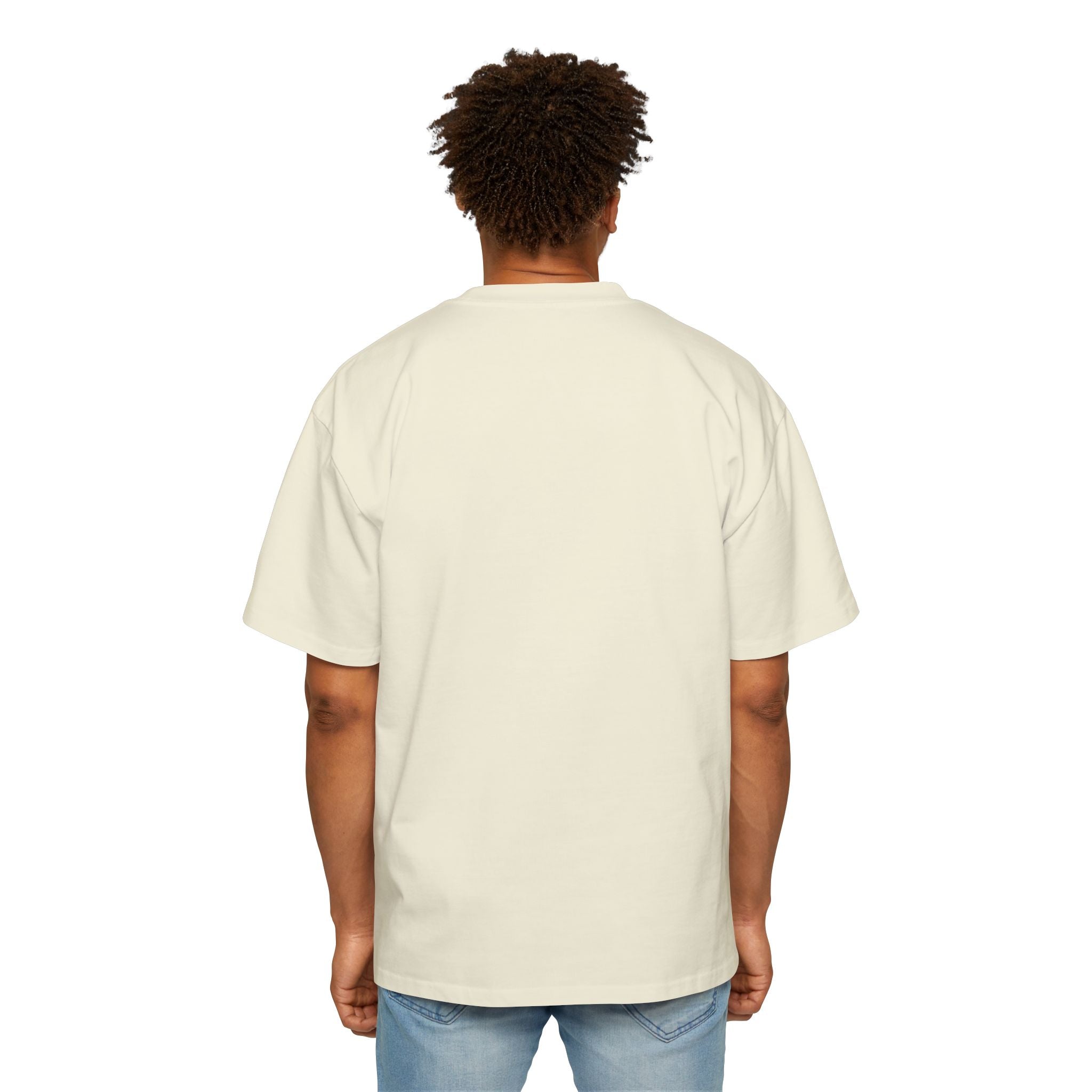 GAVELLE MOTION TEE