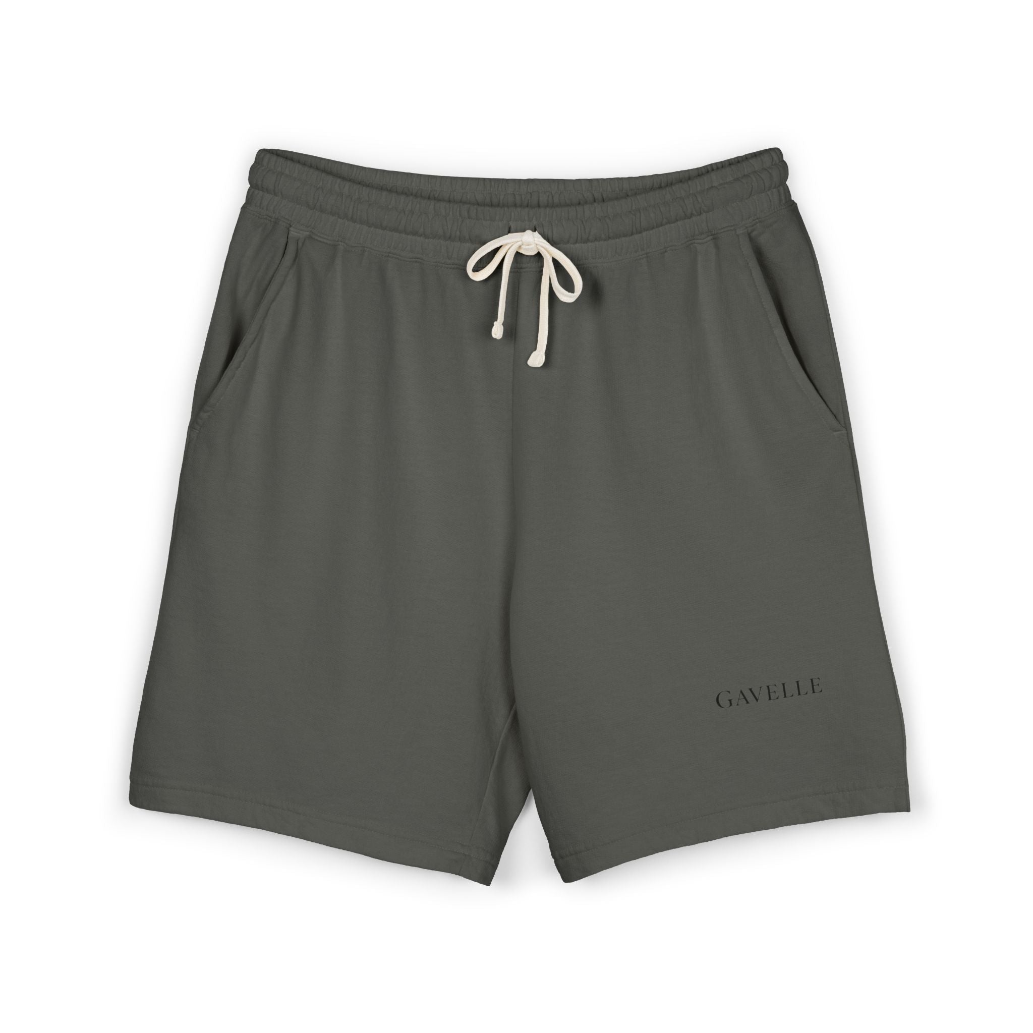 GAVELLE MOTION FLEECE SET