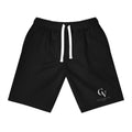Gavelle AthleticCore Shorts