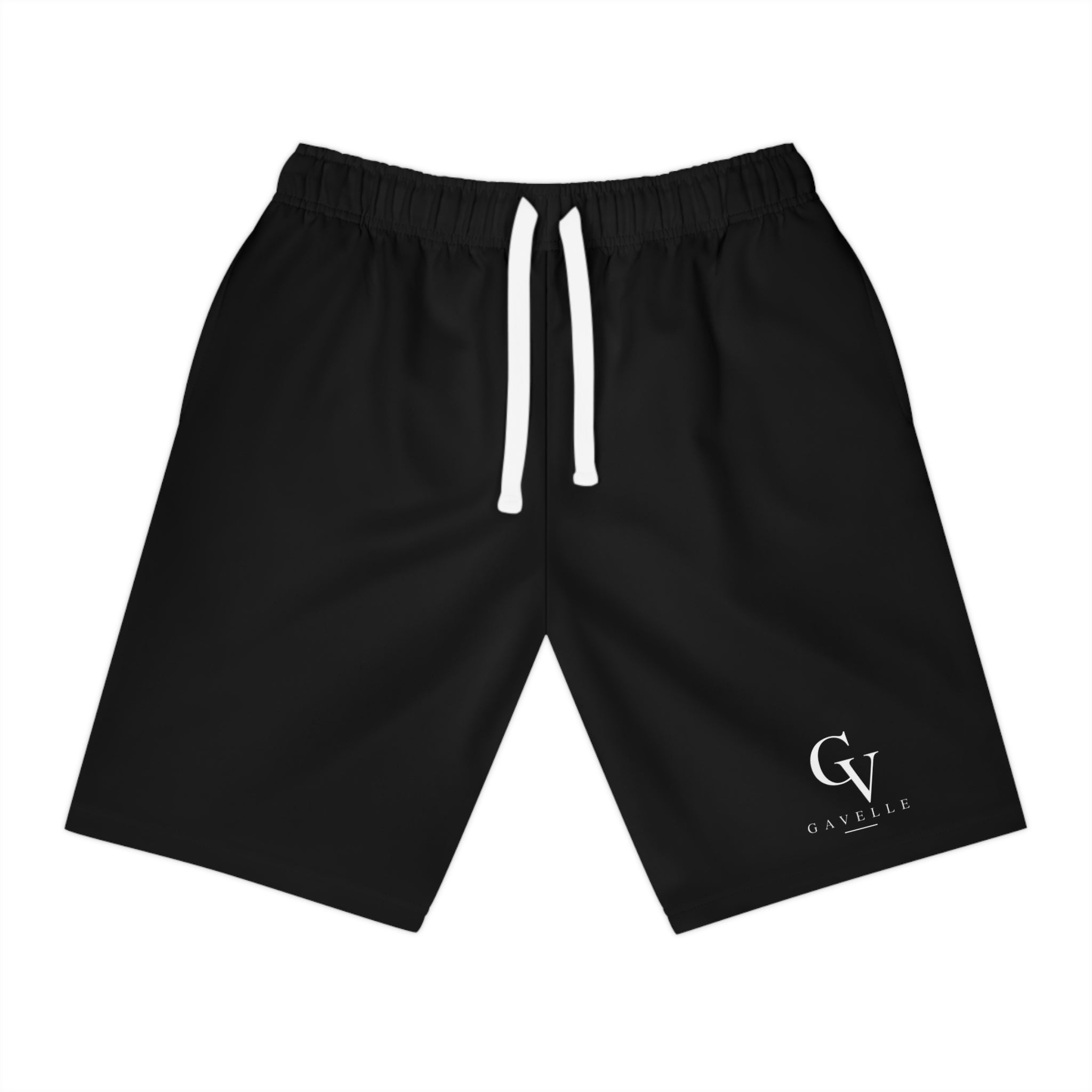 Gavelle AthleticCore Shorts