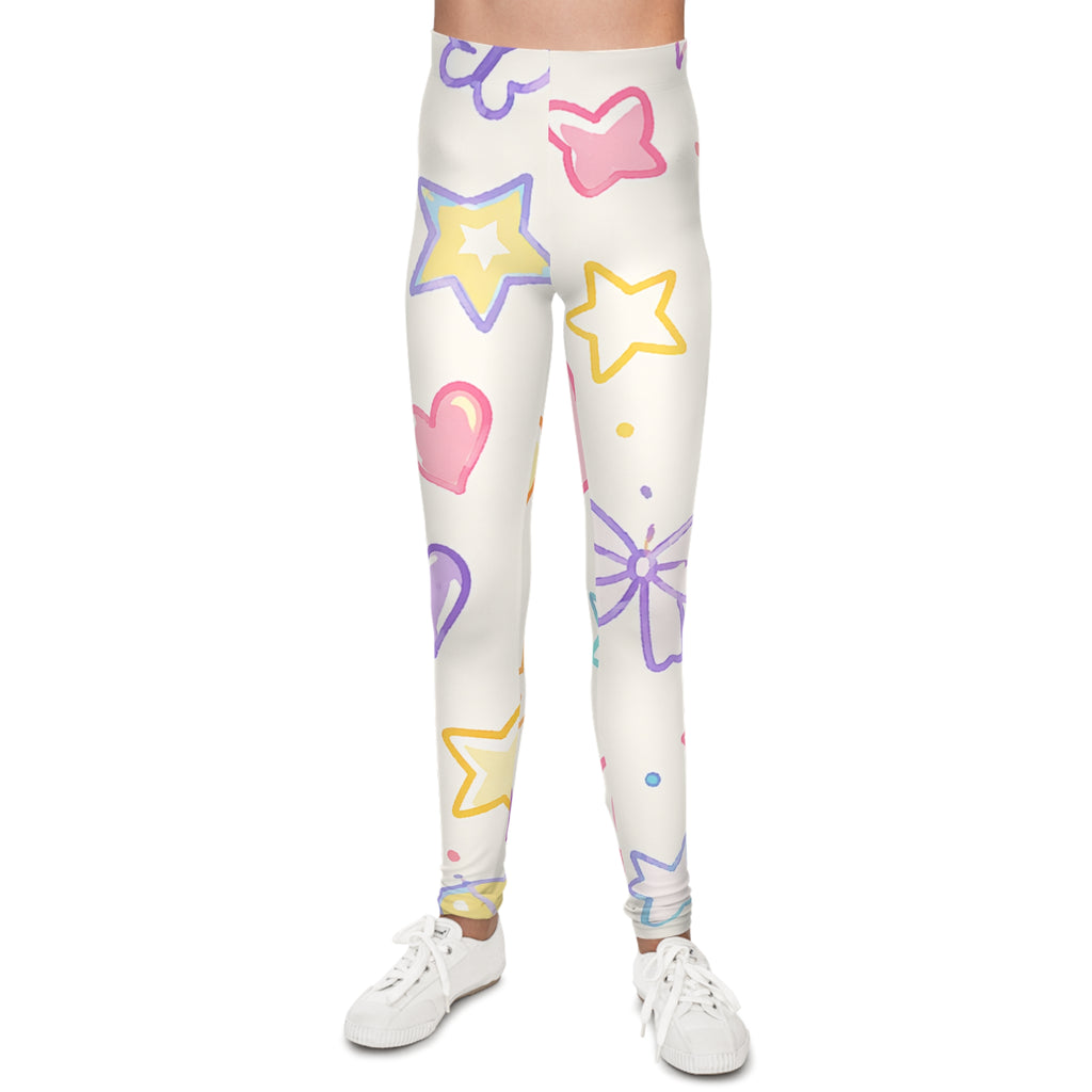 Gavelle Motion legging Y