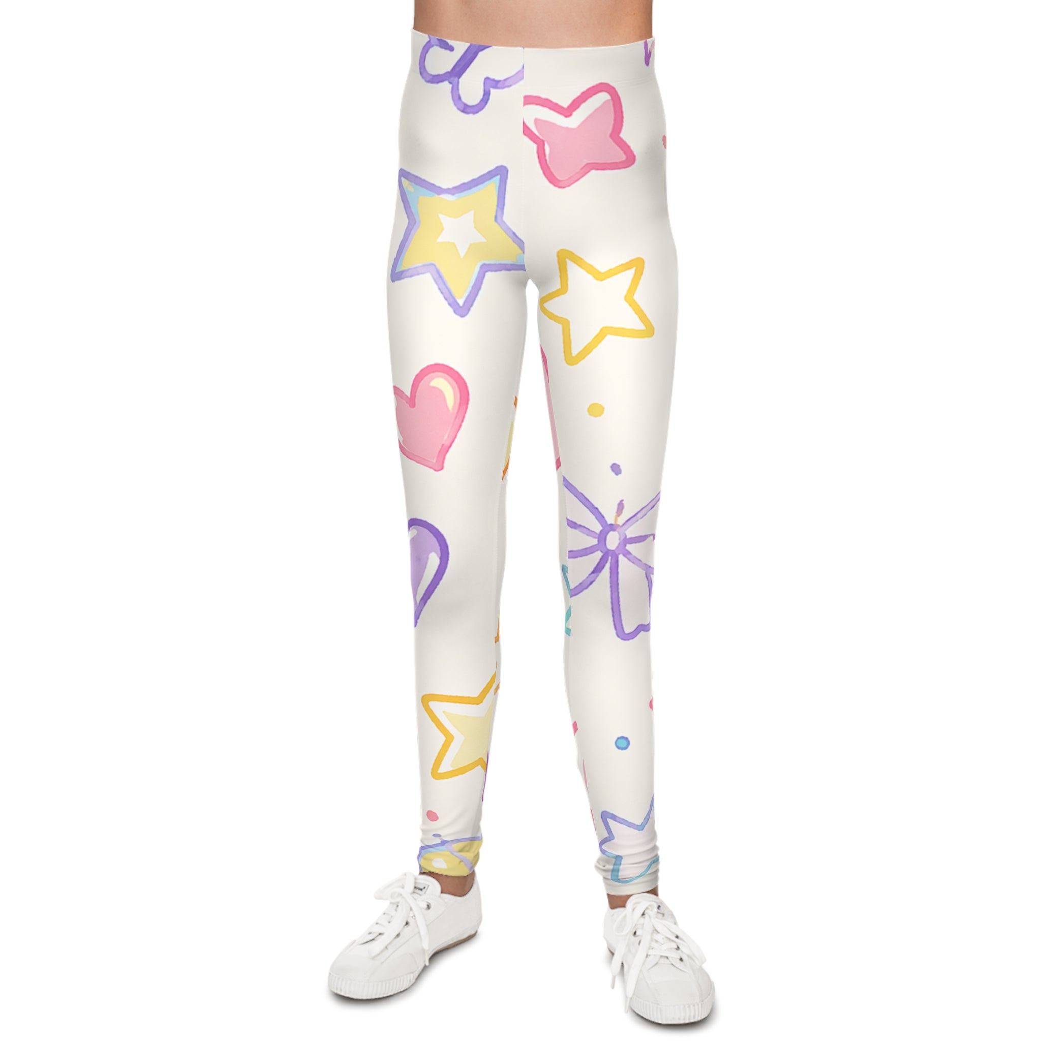 Gavelle Motion legging Y