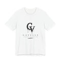 GAVELLE MOTION TEE