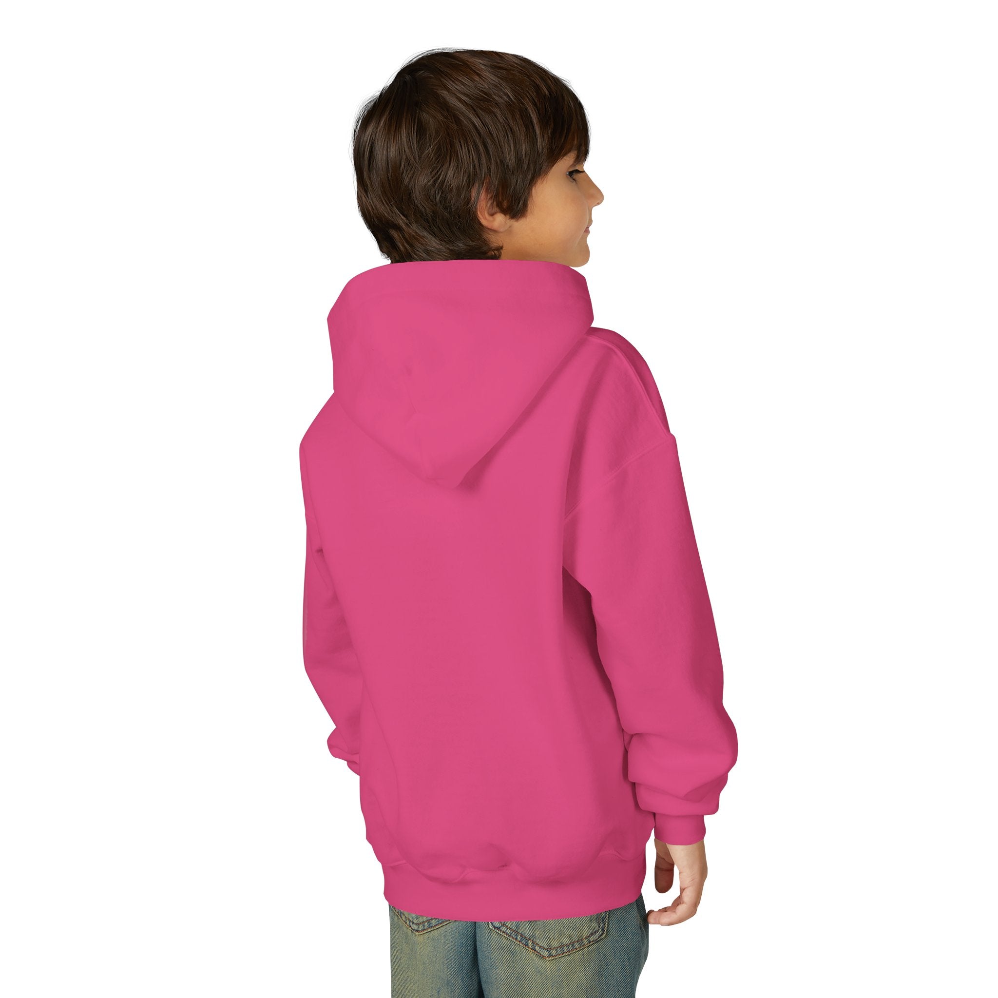 GAVELLE MOTION SET YOUTH