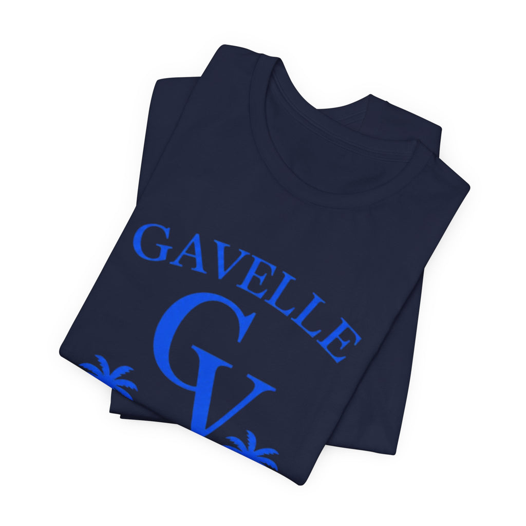 Gavelle GV Summer Club T