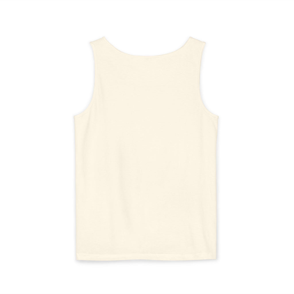 GAVELLE MOTION TANK