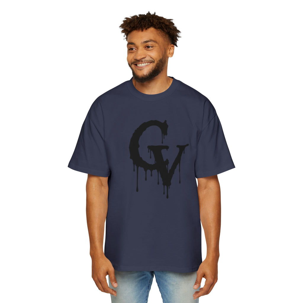 GAVELLE MOTION TEE