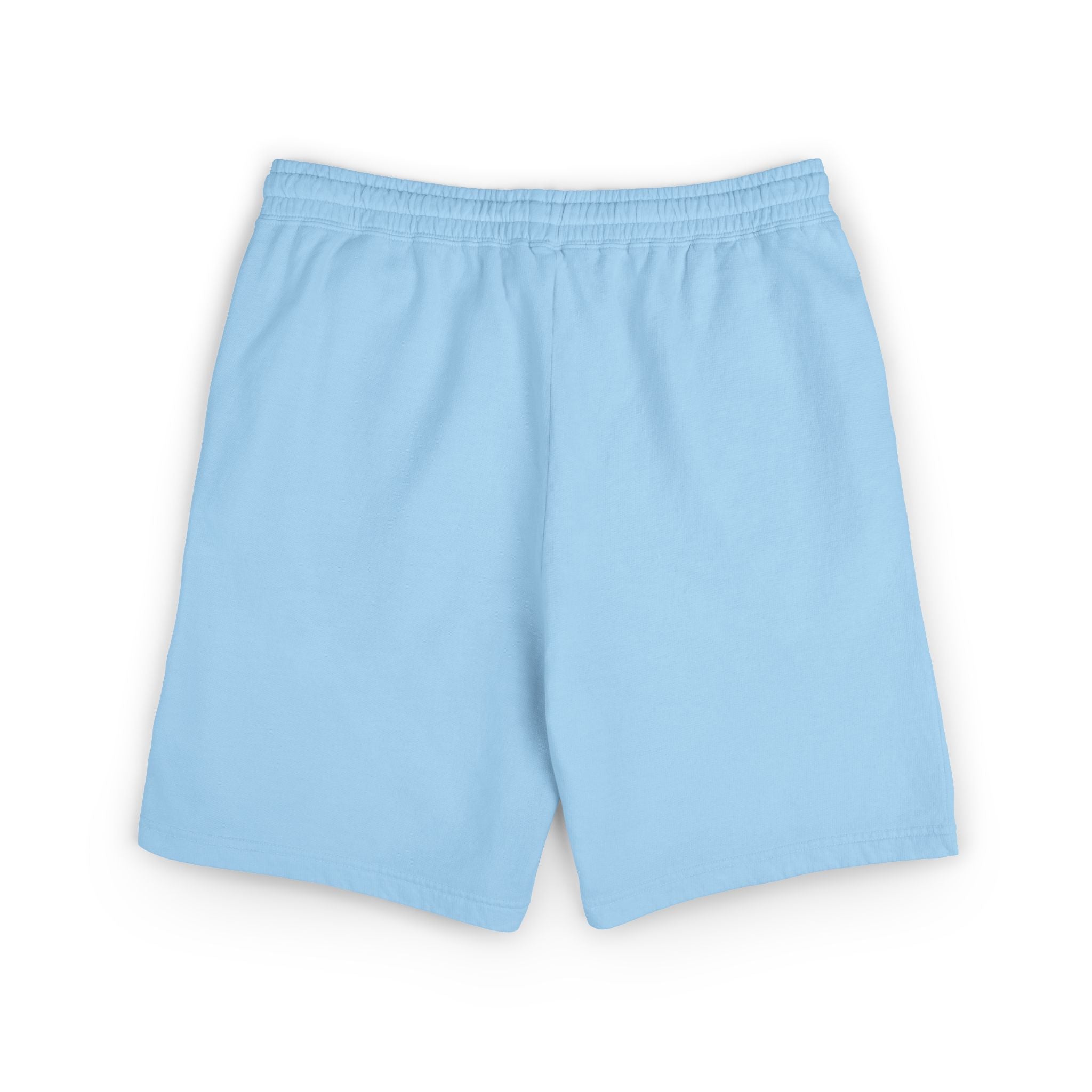 GAVELLE MOTION FLEECE SET