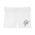 GAVELLE MOTION SHORTS