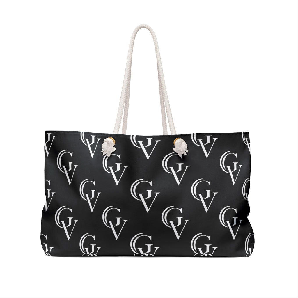 GAVELLE MOTION WEEKENDER
