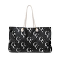 GAVELLE MOTION WEEKENDER