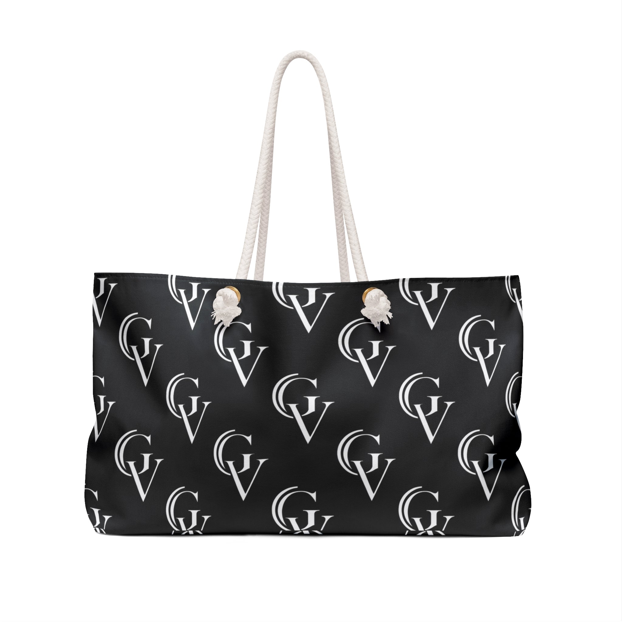 GAVELLE MOTION WEEKENDER