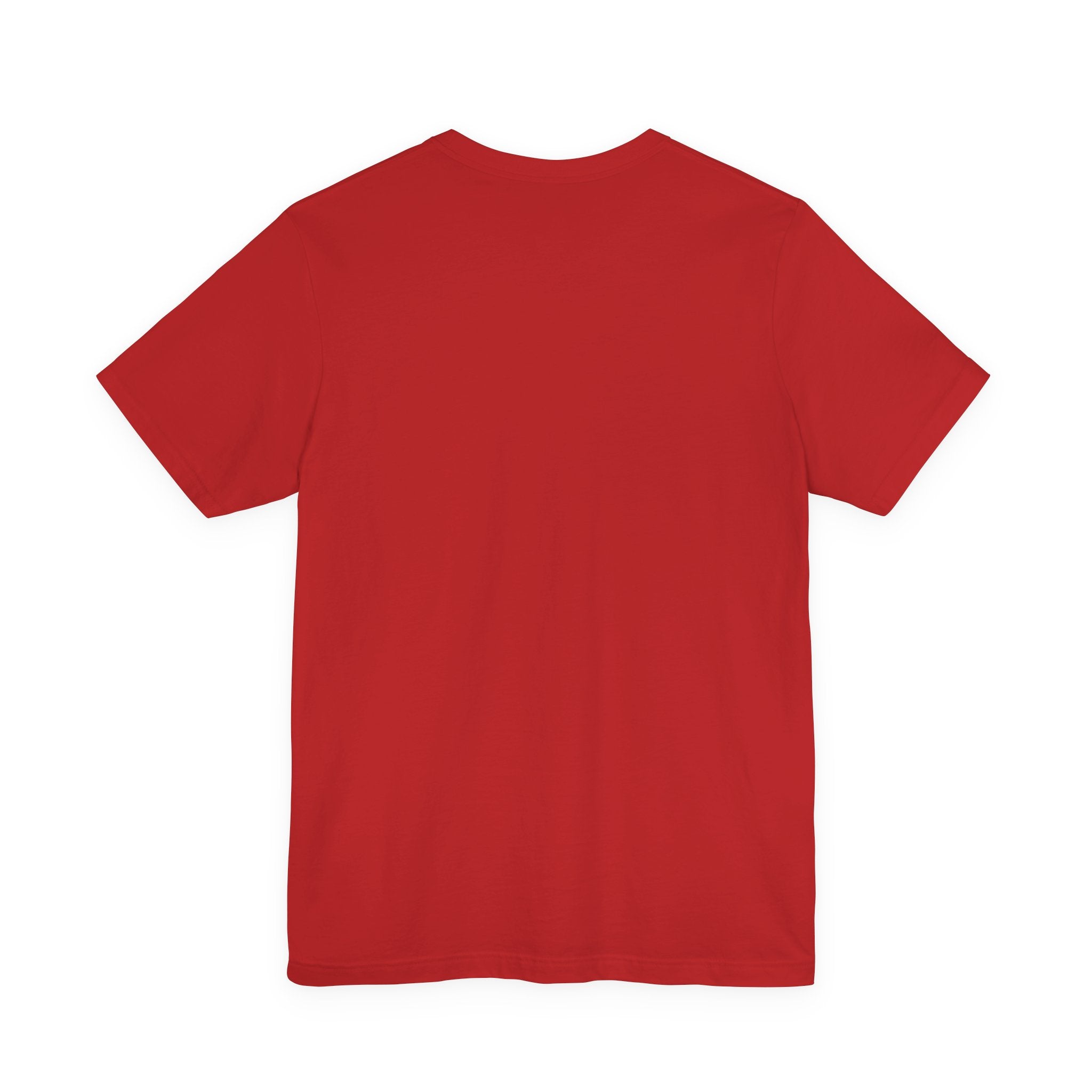 Gavelle GV Summer Club T-Shirt