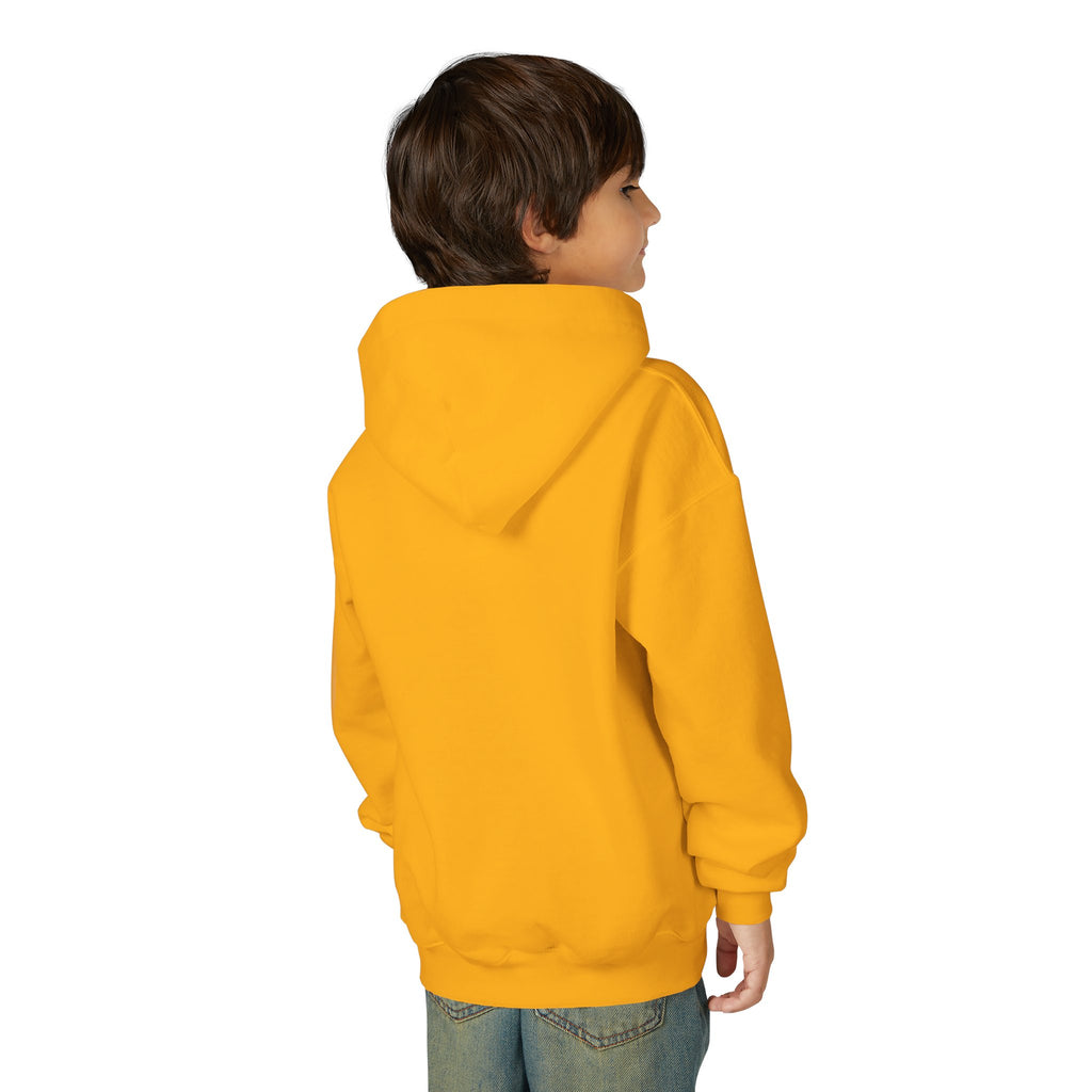 GAVELLE MOTION SET YOUTH