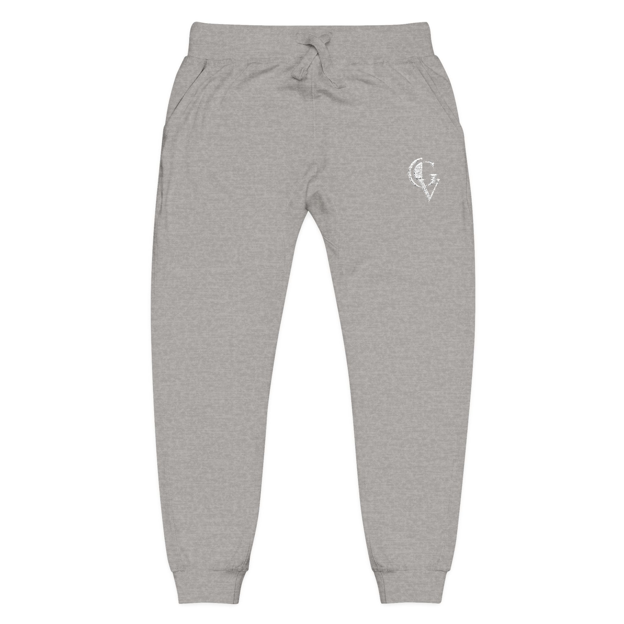 Gavelle Motion Joggers