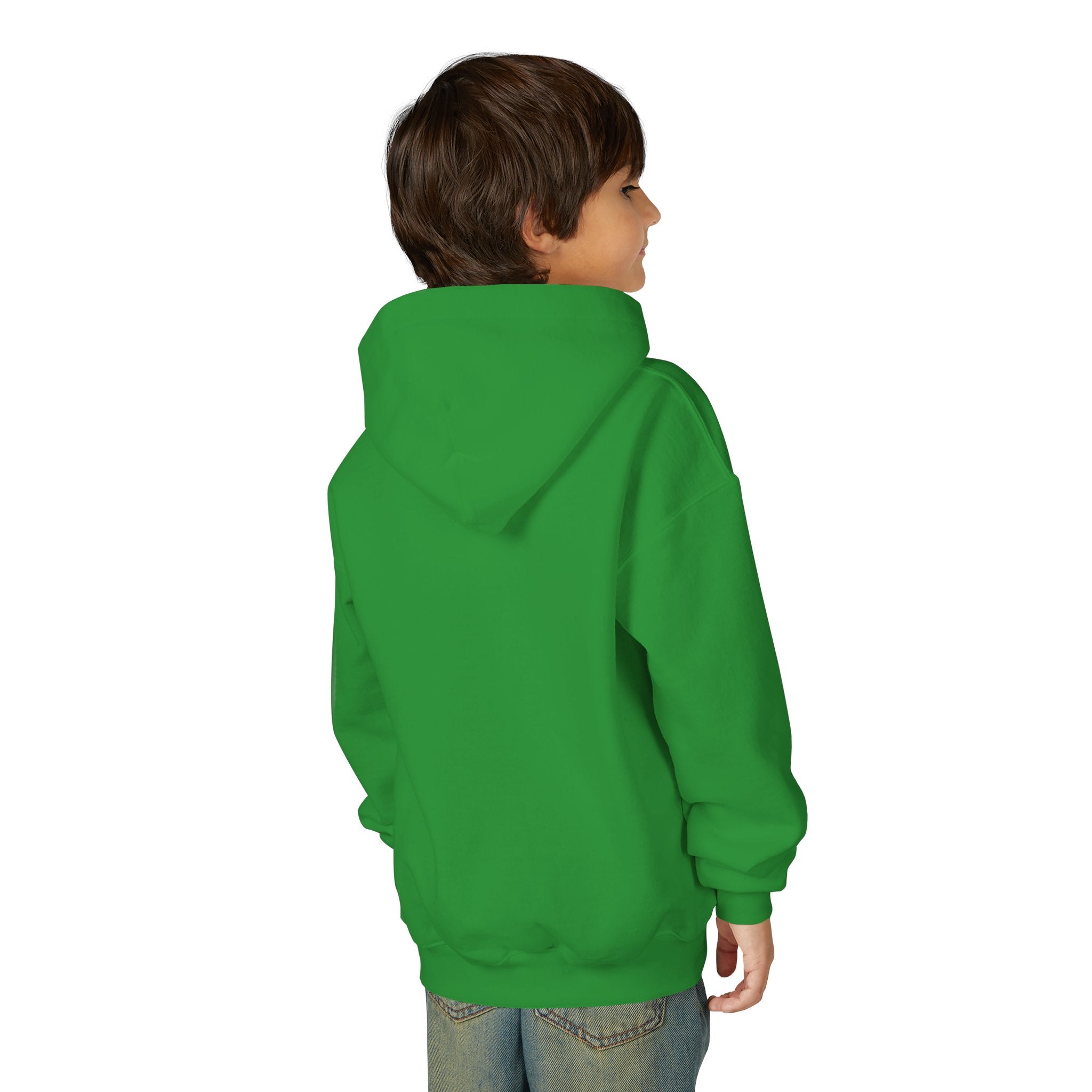 GAVELLE MOTION SET YOUTH