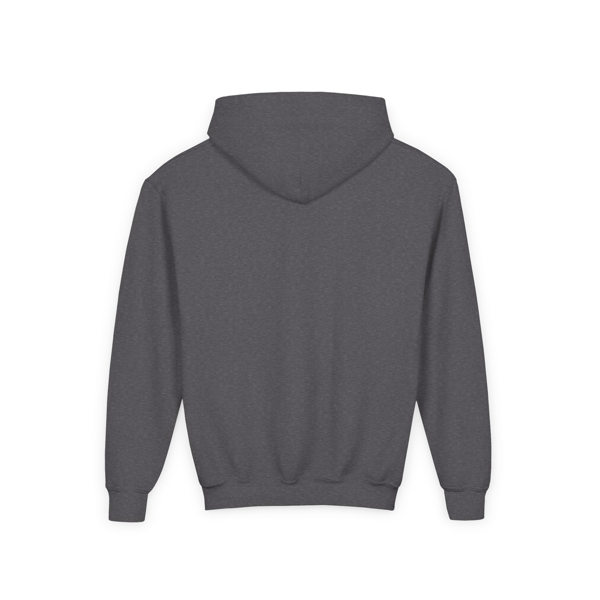 GAVELLE MOTION SET YOUTH