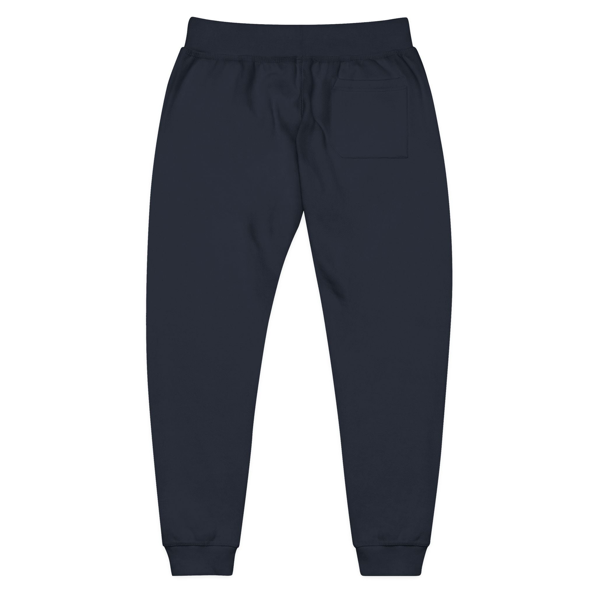 Gavelle Motion Joggers