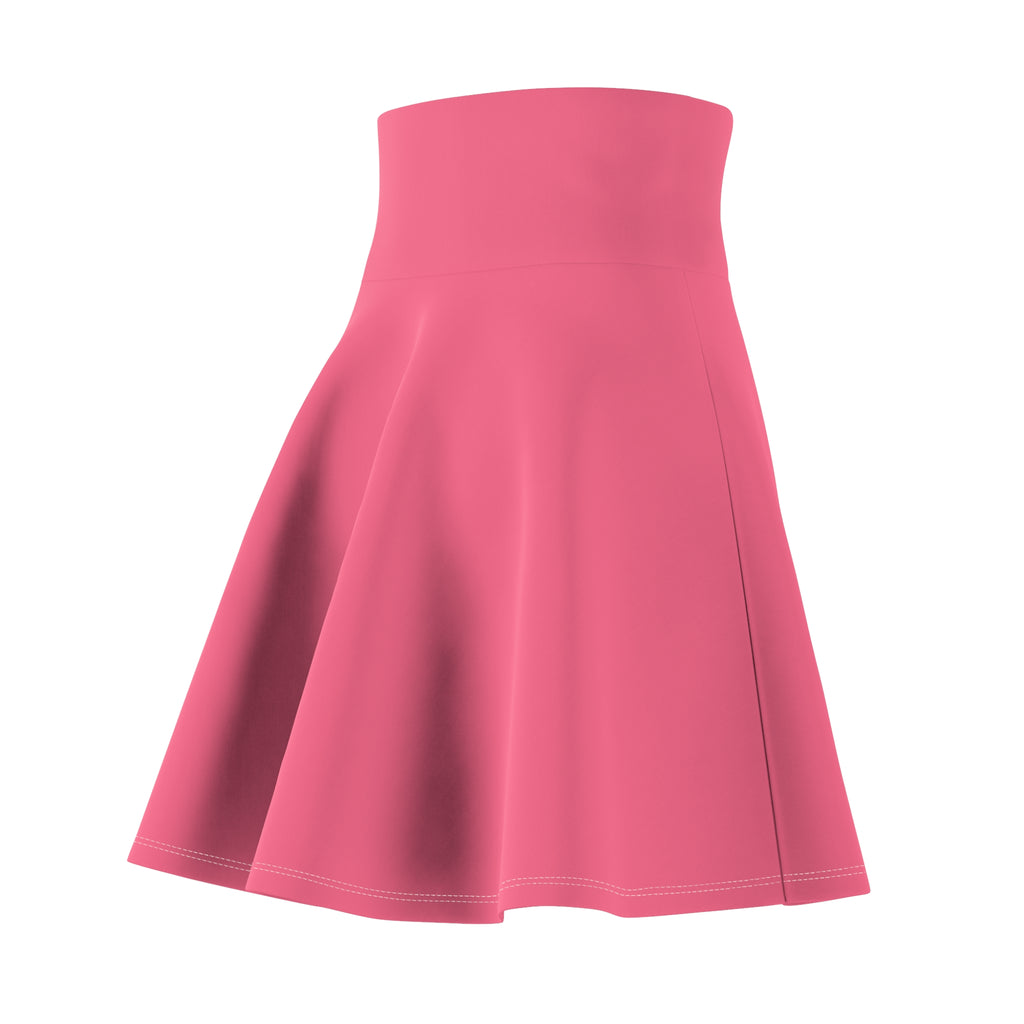 Gavelle Skater Skirt