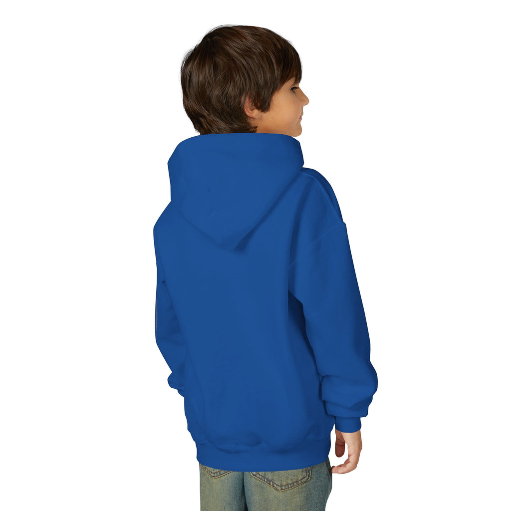 GAVELLE MOTION SET YOUTH