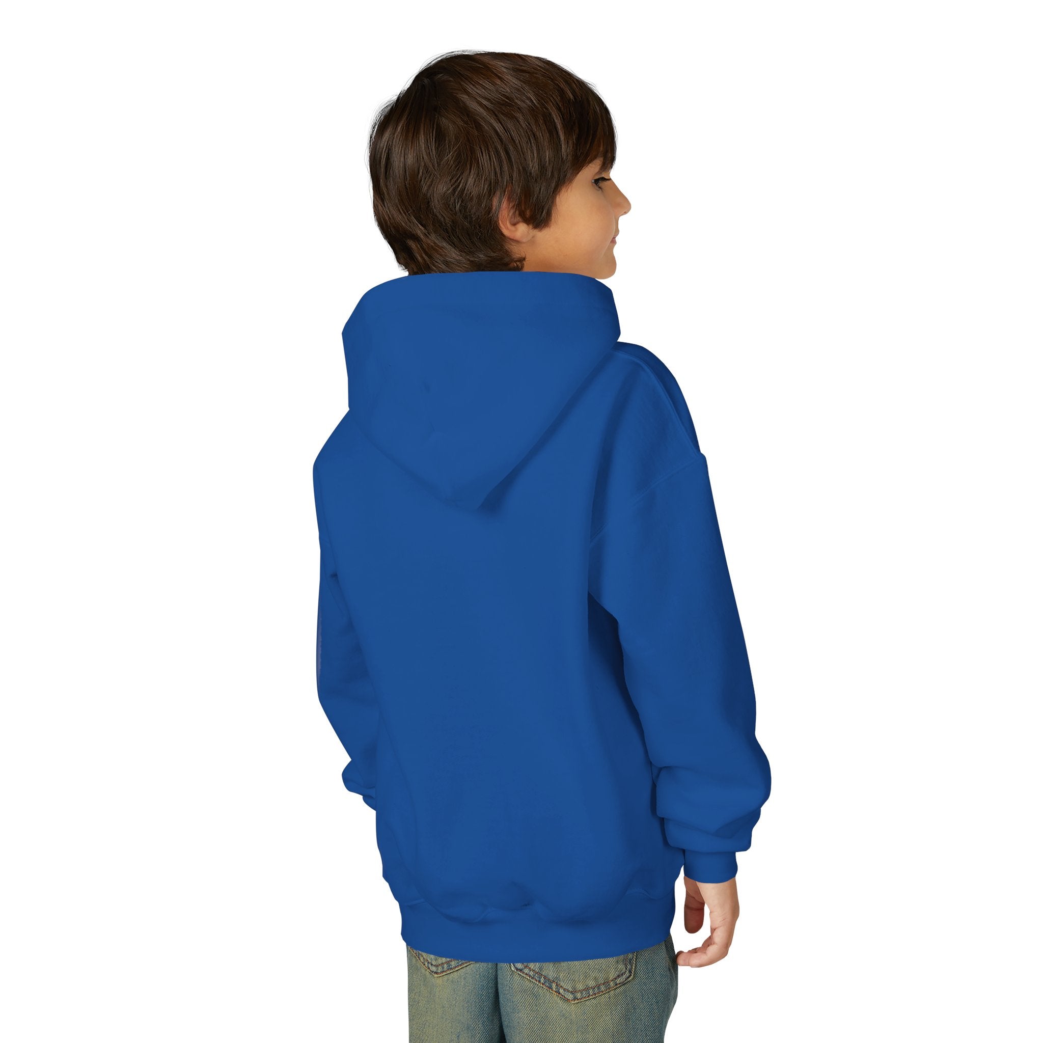 GAVELLE MOTION SET YOUTH