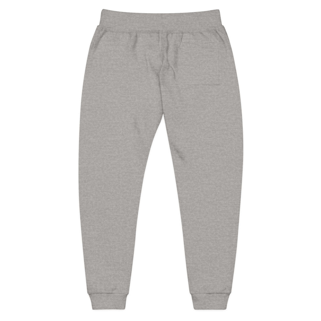 Gavelle Motion Joggers