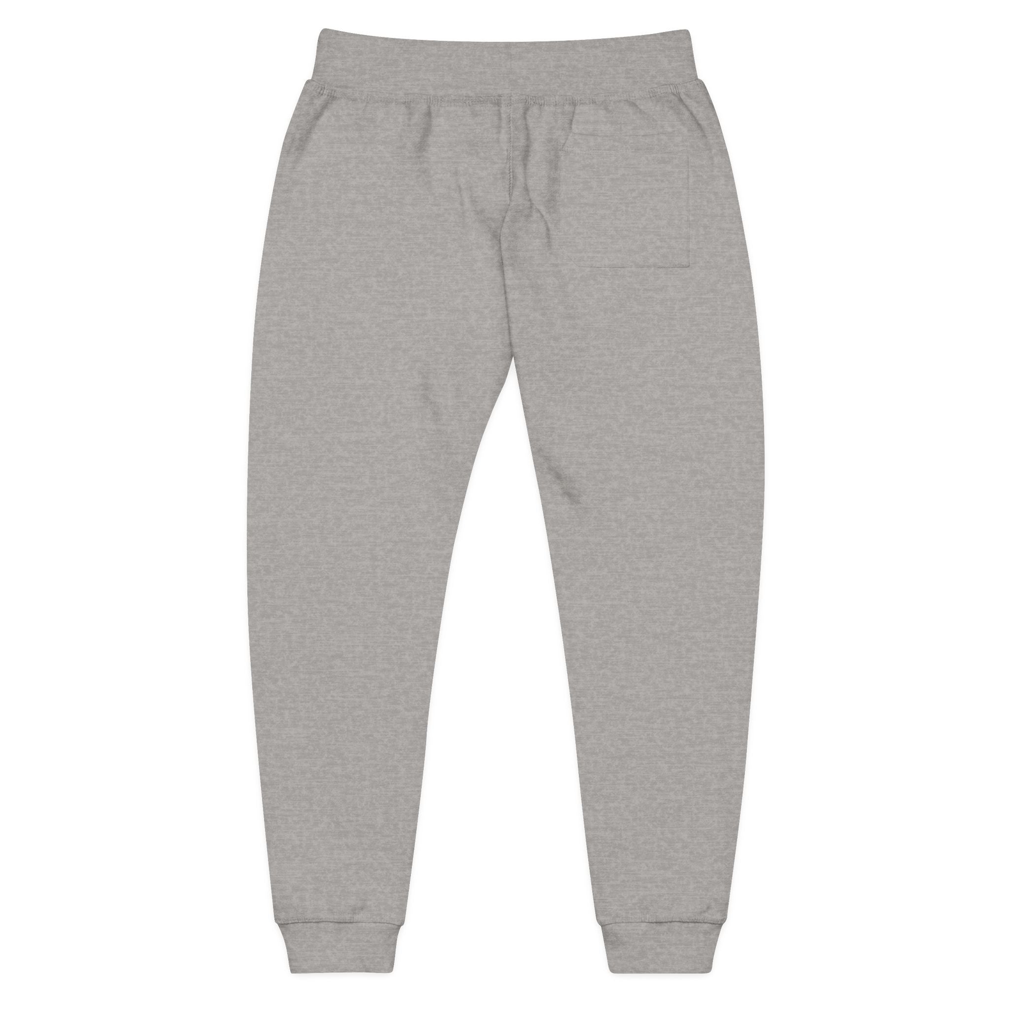 Gavelle Motion Joggers