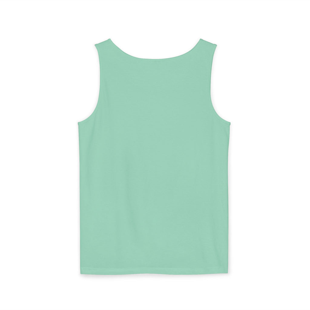 GAVELLE MOTION TANK