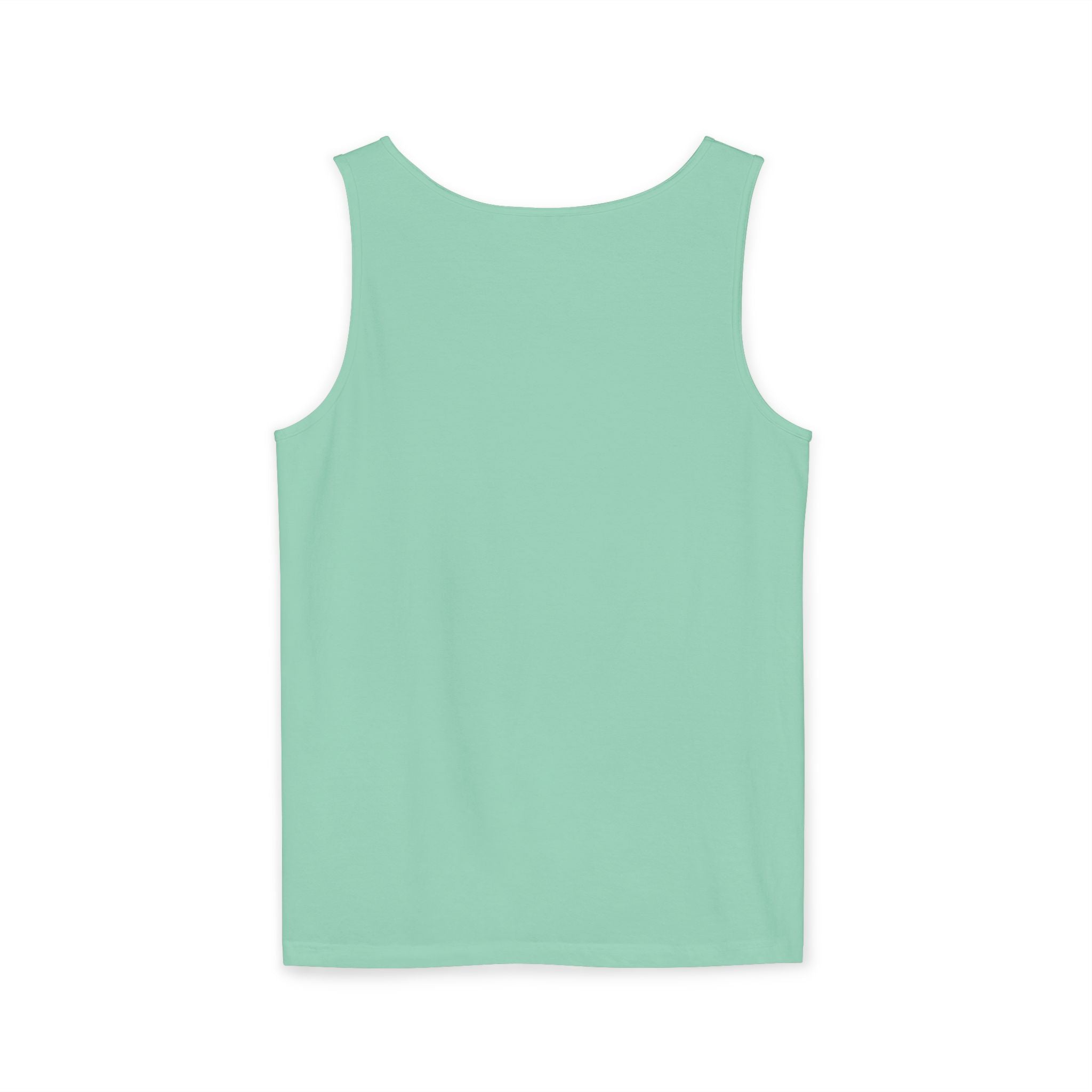GAVELLE MOTION TANK